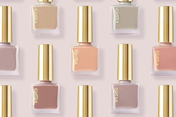 2019excel�¿��ױ��ʲô 2019excel��ױƷ��Ʒ����